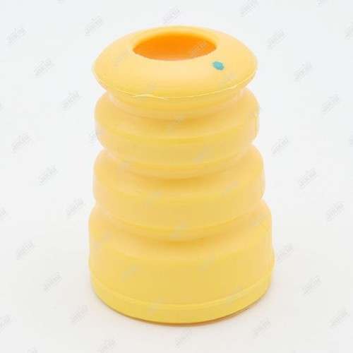 Отбойник амортизатора RB21043