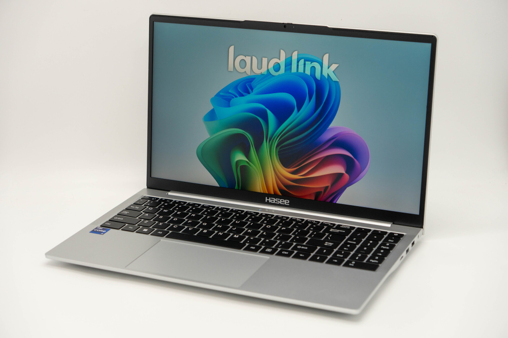 Ноутбук Hasee Elegant X5 ( i9-12900H )