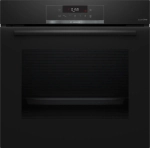 Духовой шкаф Bosch HBA471BB0S