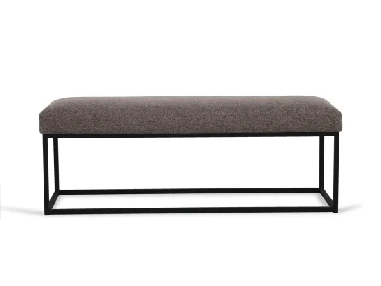 Банкетка Loft Flat 810237