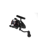 Катушка безынерционная Ceymar XT 35 Front Drag