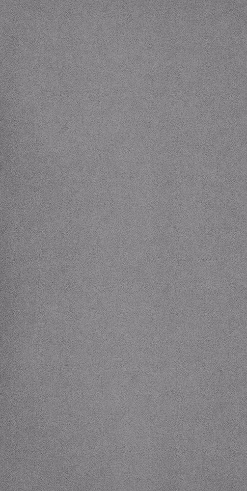 Каменная шерсть