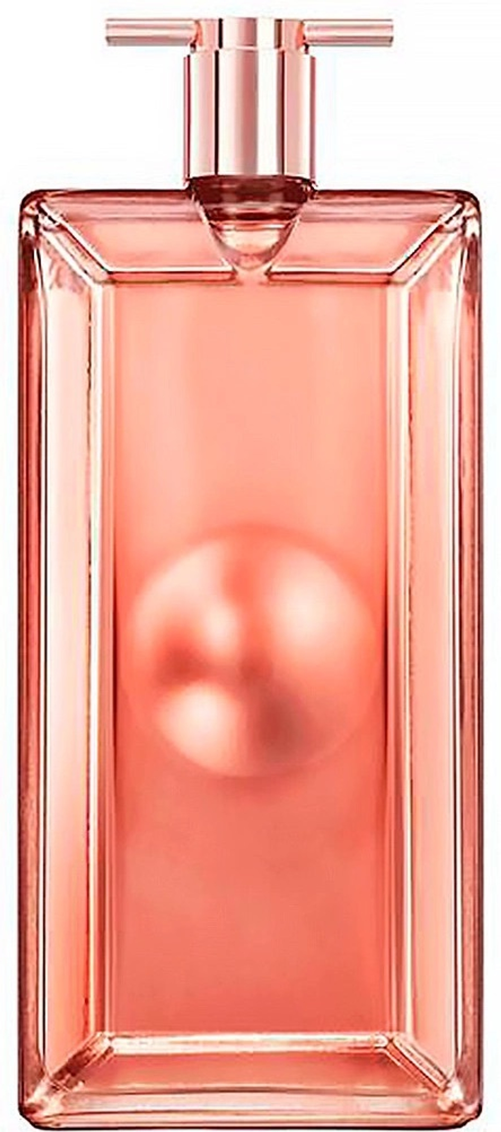 Lancome Idole L'Intense