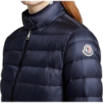 Куртки Moncler SS21 Lans, 1A1010053048778