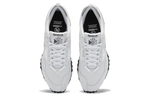 Кроссовки Reebok Lx2200