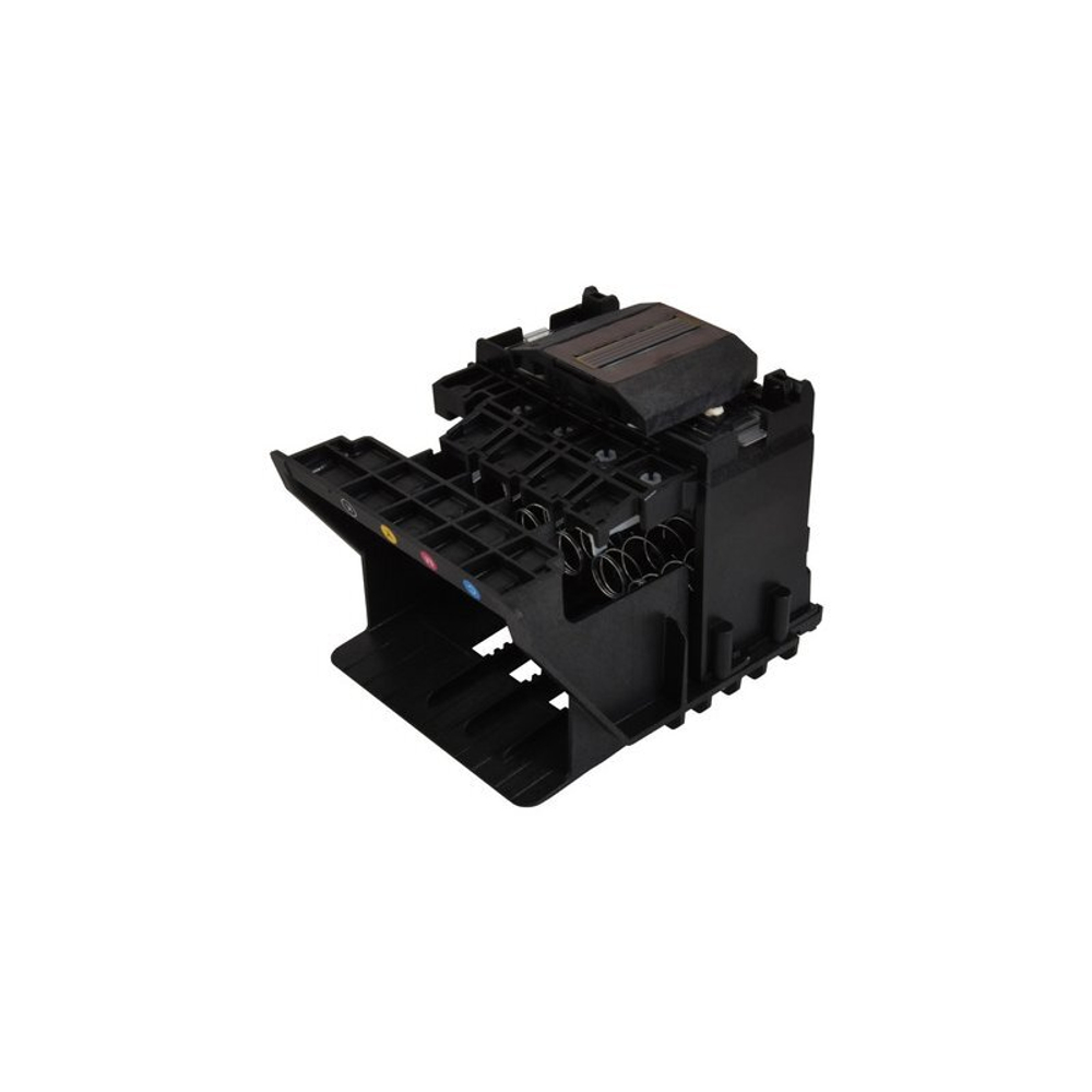Печатающая головка HP M0H91A для OfficeJet Pro 8210/8710/8715/8730/8740 (J3M72-60008/J3M72-80004)