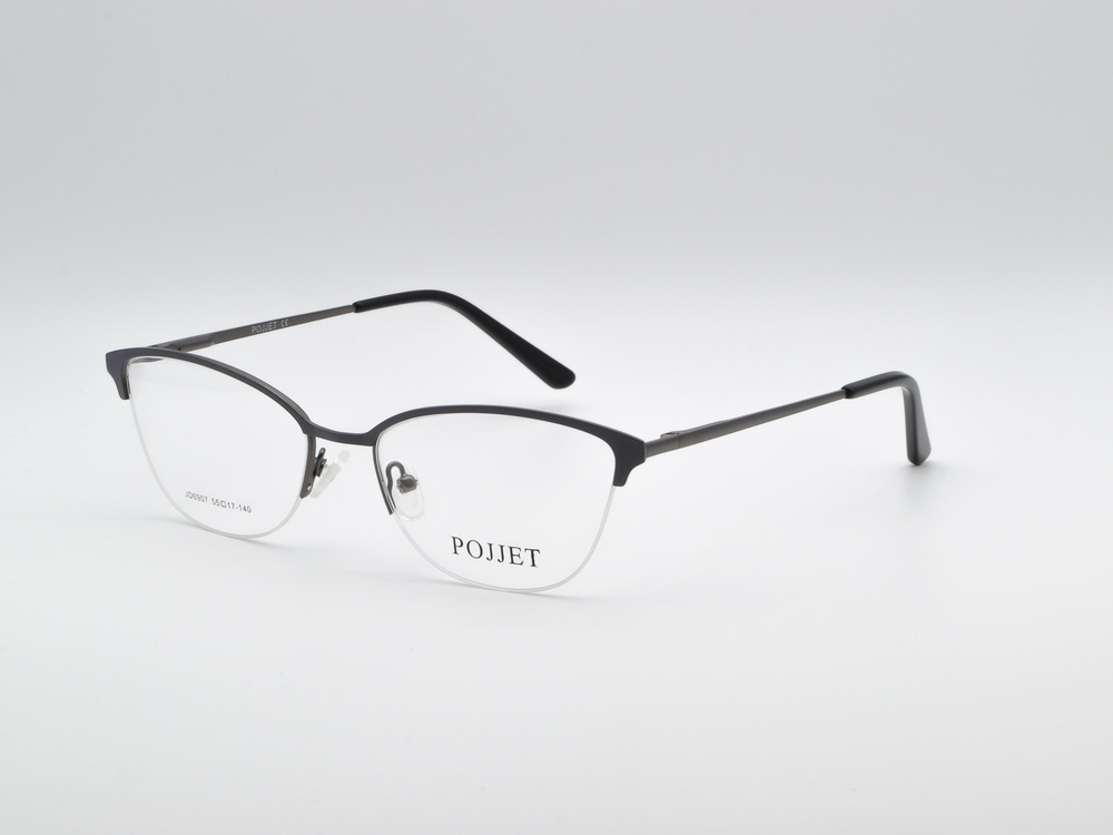 Изг. оправы Pojjet JG6907 C4