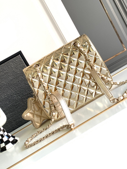 Chanel Bag 22 cm