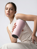 Термокружка