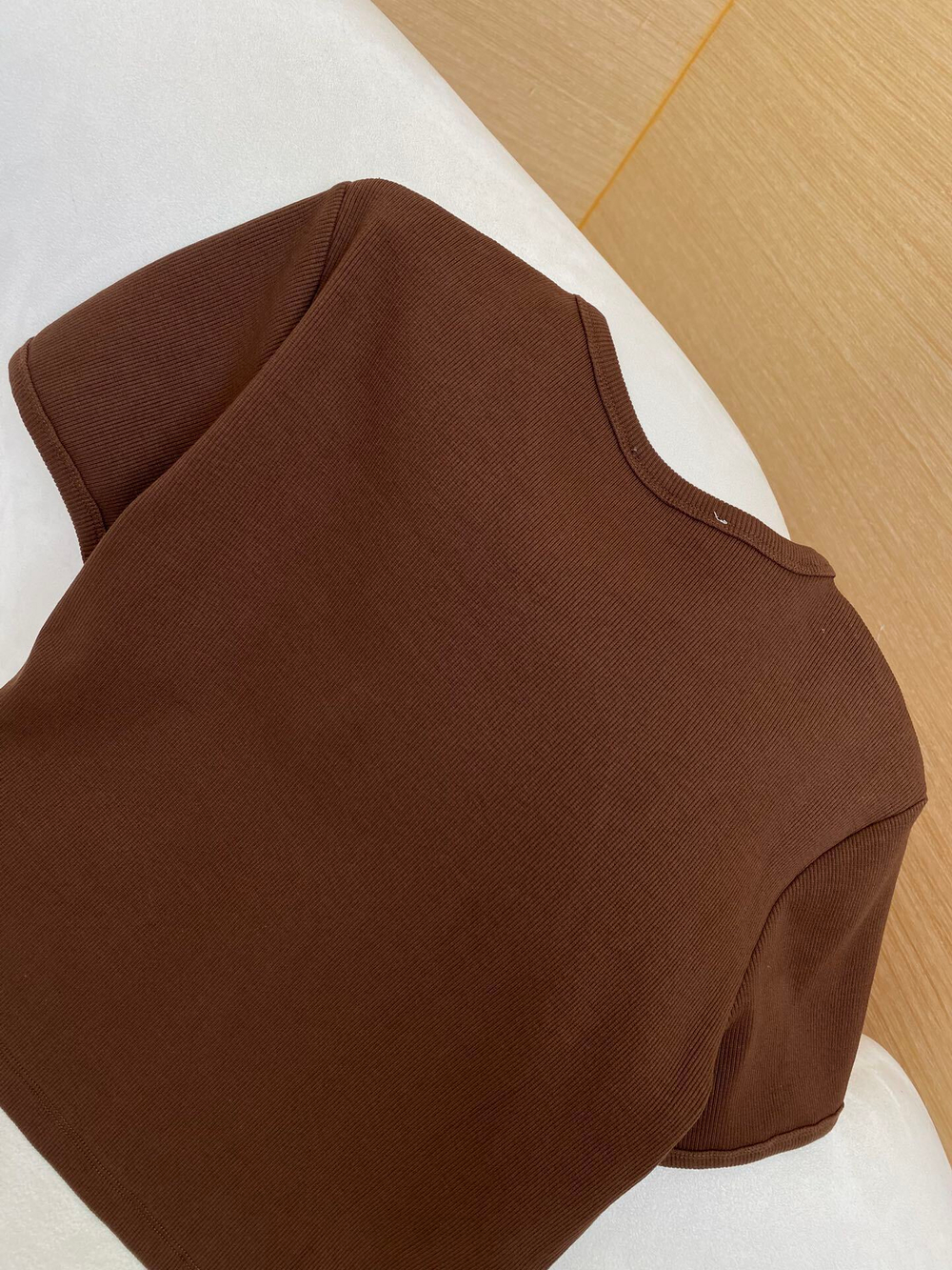 Miu Miu T-Shirt