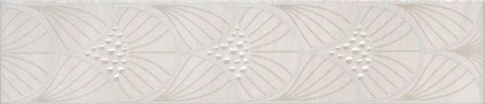 Бордюр Сияние (AD/C465/6374)