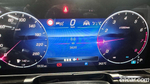 Mercedes-Benz S-Class W223 S500L 4MATIC (10.2023)