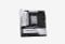 MS-Terminator B850M PRO WIFI_0226709110252