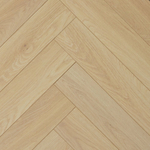 Ламинат Woodstyle Crossbow 132 Дуб Илюма