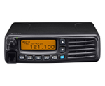 Авиационная радиостанция Icom IC-A120