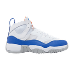 Кроссовки Jordan Jumpman Two Trey