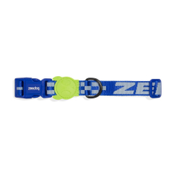 Ошейник ASTRO Zee.Dog