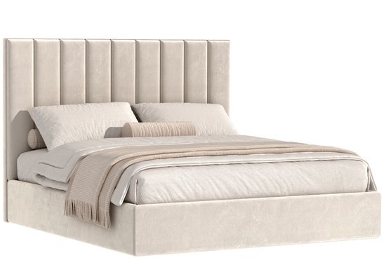 Кровать Страйк