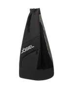 Сетка для мячей TEAM Ball Bag, черный