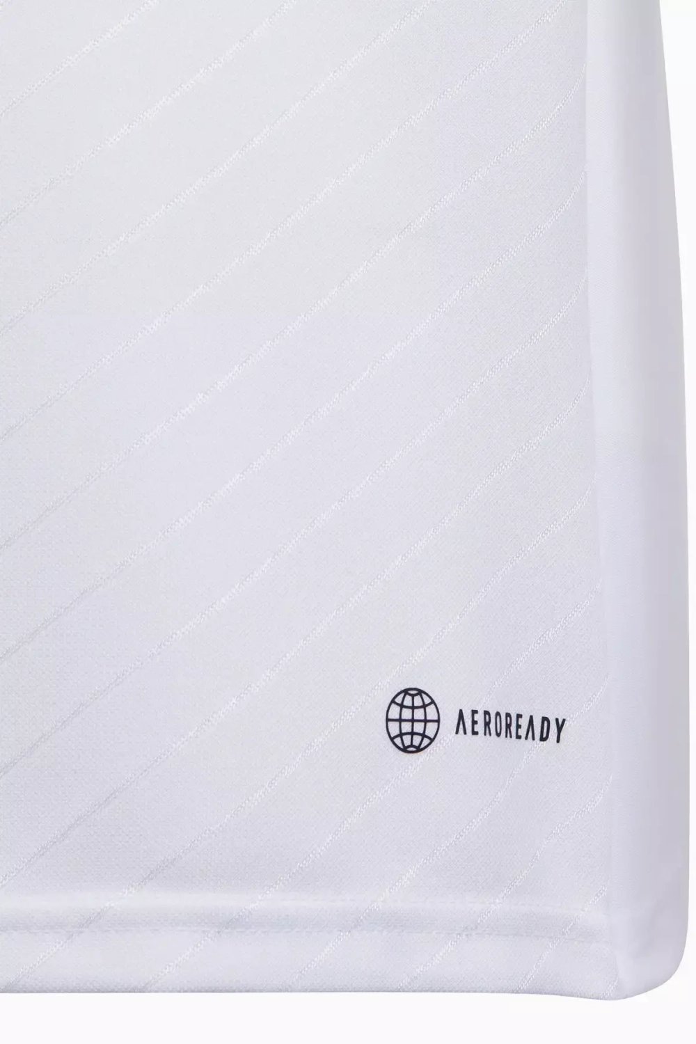 Футболка adidas Campeon 23 Junior