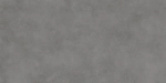 Керамогранит Alma Ceramica GFU60120MUR47R Mural 60x120 серый матовый / противоскользящий под бетон