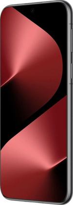 6.8" Смартфон Huawei Pura 80 Pro 12/512Gb,  LMR-LX9,  NFC,  OLED,  120Гц,  5170мAч,  черный