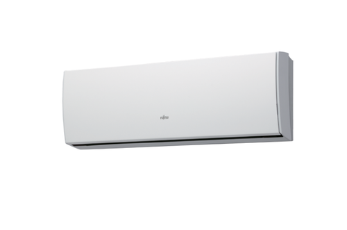 Внутренний блок Fujitsu ASYG12LUCA