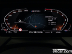 BMW 1 Series (F40) M135i xDrive (02.2022)