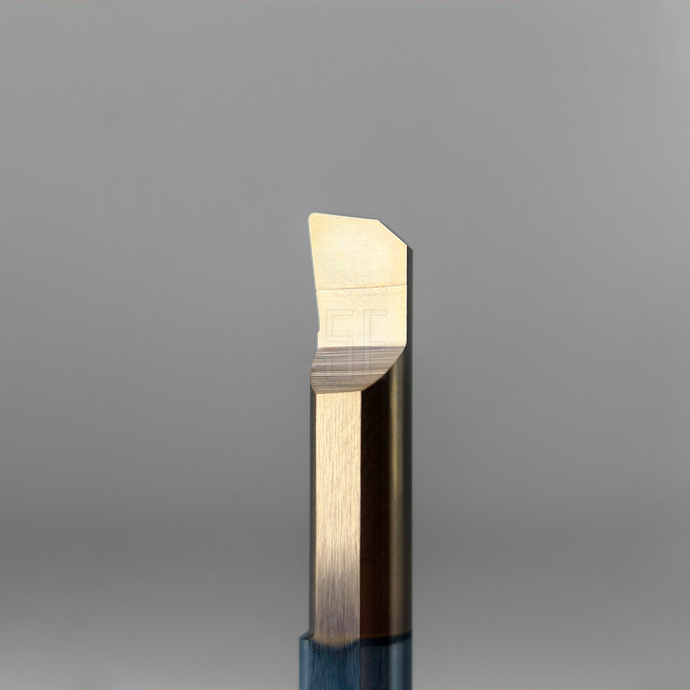 MNR 6R0.4 L22 Резец твердосплавный