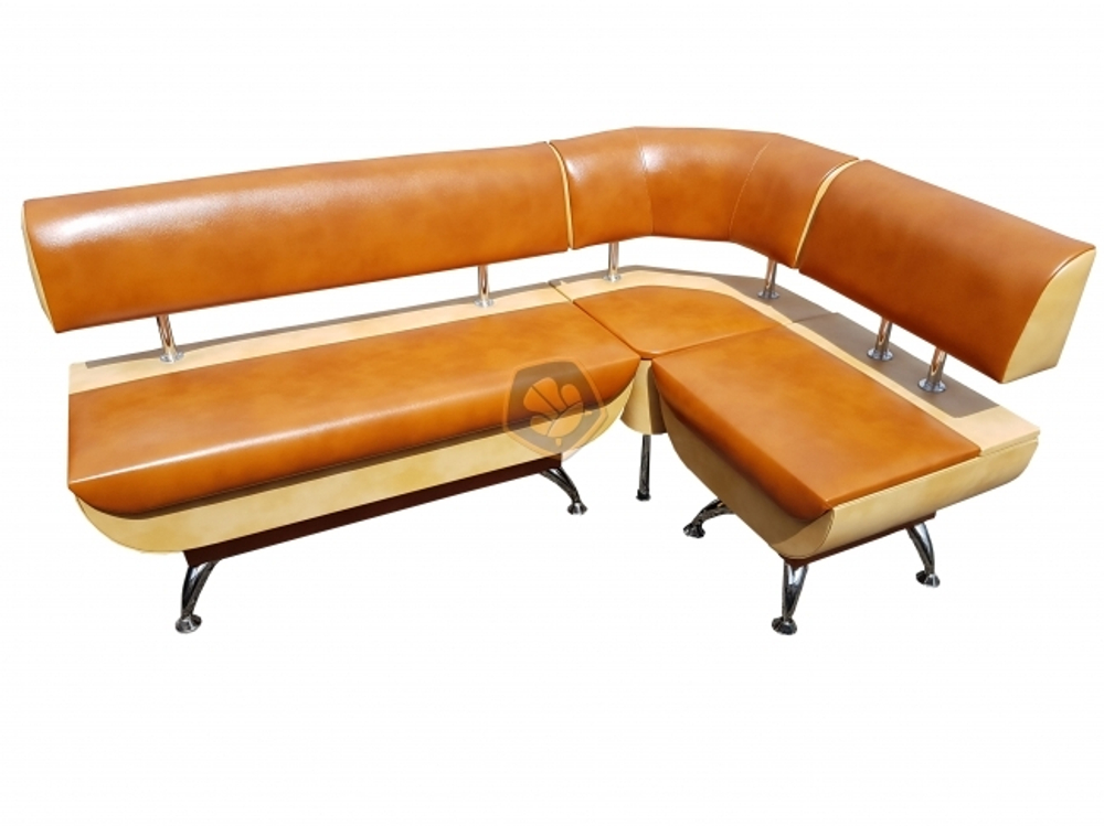 Модульная система Альт