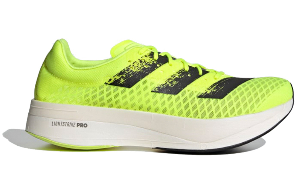 Кроссовки Adidas Adizero Adios Pro