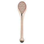 EcoTools, Luxe Collection, средство для массажа Luxe, 1 шт.
