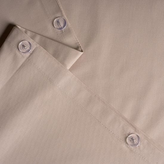 КПБ  Salerno, Дуэт, 70х70, подод 160х220.   DOMTEKC