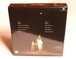 Комплект / Nazareth (16 Mini LP CD + Boxes)