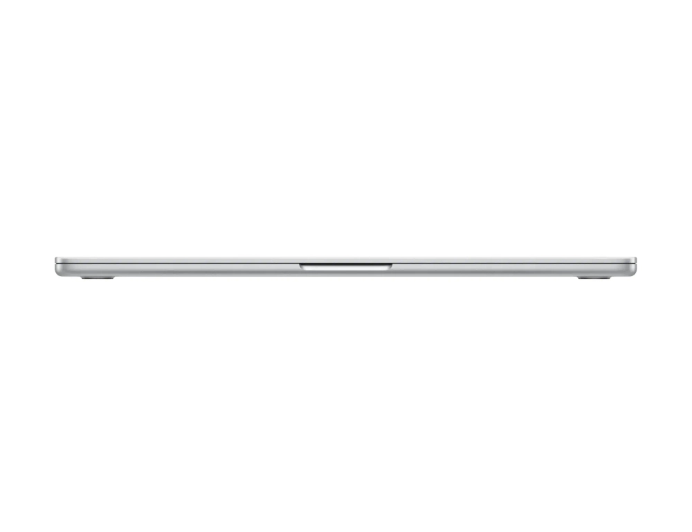 MacBook Air 15” (M4 10-Core, GPU 10-Core, 16GB, 512GB)