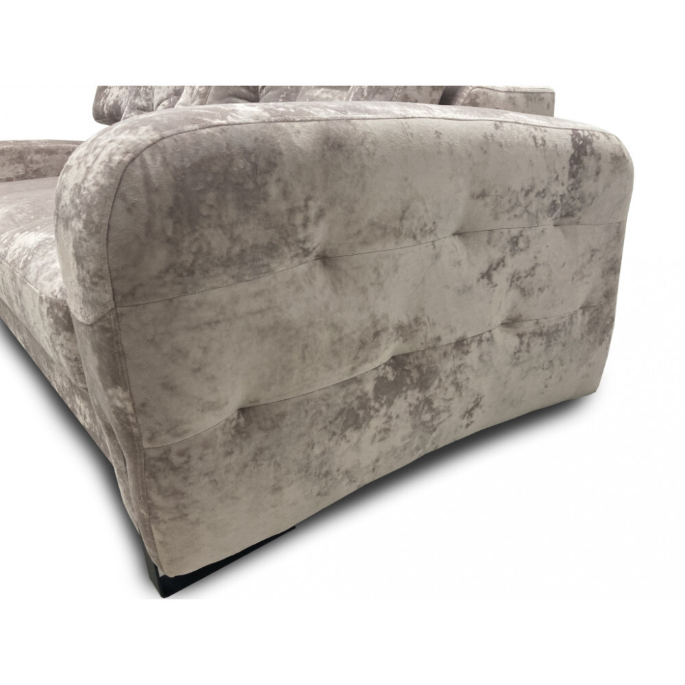 Диван-кровать ВАЛЕНСИЯ