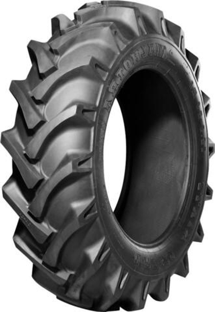 MRL MRT 329 15.5 R38