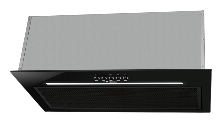 Встраиваемая вытяжка Hansa OMP6251BGWH