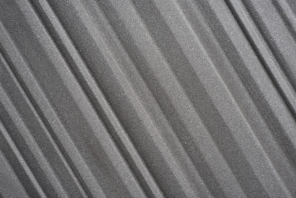 Интерьерные панели Dia