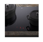 Варочная панель V-ZUG CookTop V4000 I604 CTI4T-31157