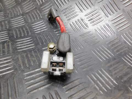 Реле стартера Yamaha Road Star XV1600