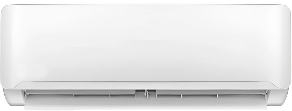 Сплит-система кондиционер инверторный Systemair Sysplit Wall Nordic 12 EVO PH Q