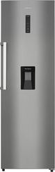 Холодильник HIBERG i-RF 40D S
