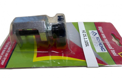 Съемник поводка стеклоочистителя, арт. № HZ 25.1.105L, horex