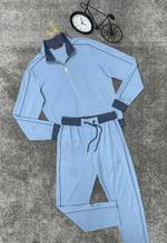 Спортивный костюм Loro Piana