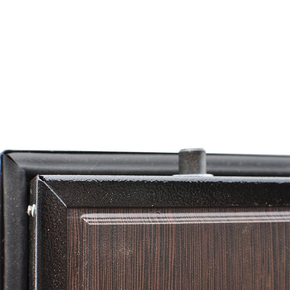 Выбор 5 Зеркало