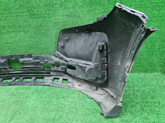 Бампер передний Changan CS95 (2019-н.в.)