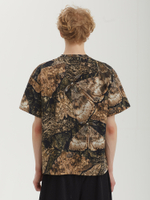 Мужская Футболка Senter