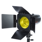 Шторки Falcon Eyes SSA-BD