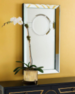 Зеркало в раме "Хелен"